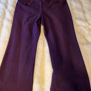Loft Size 18 Marisa Trousers